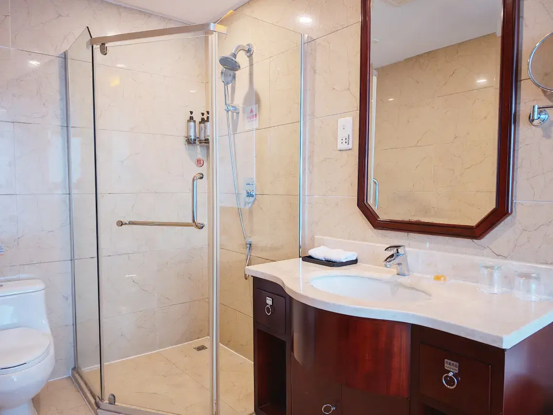 1mc6f12000nz7mn1s7ACF_W_1280_853_R5