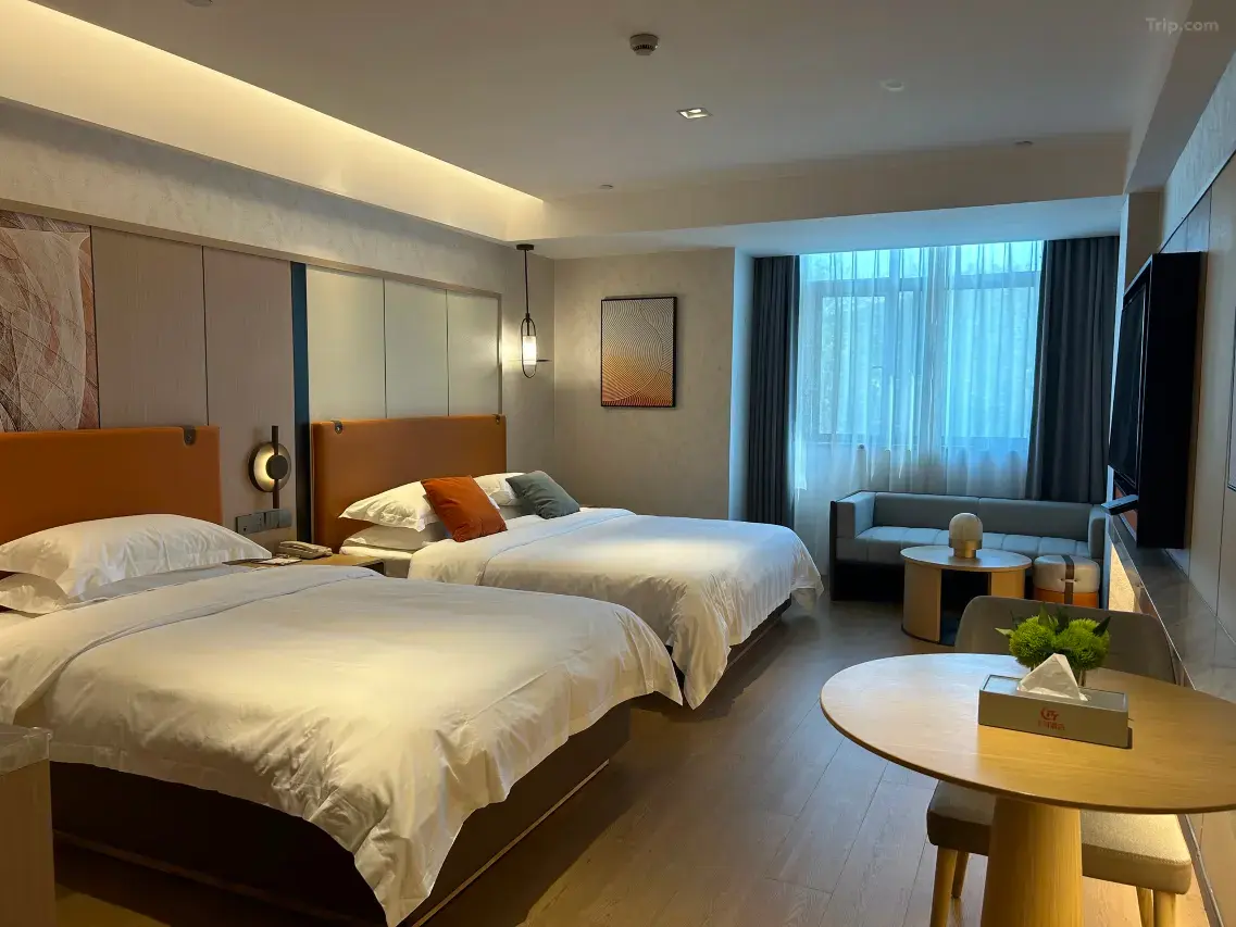 1mc6g12000c688vkwD78E_W_1280_853_R5-1 1mc6g12000c688vkwD78E_W_1280_853_R5-1