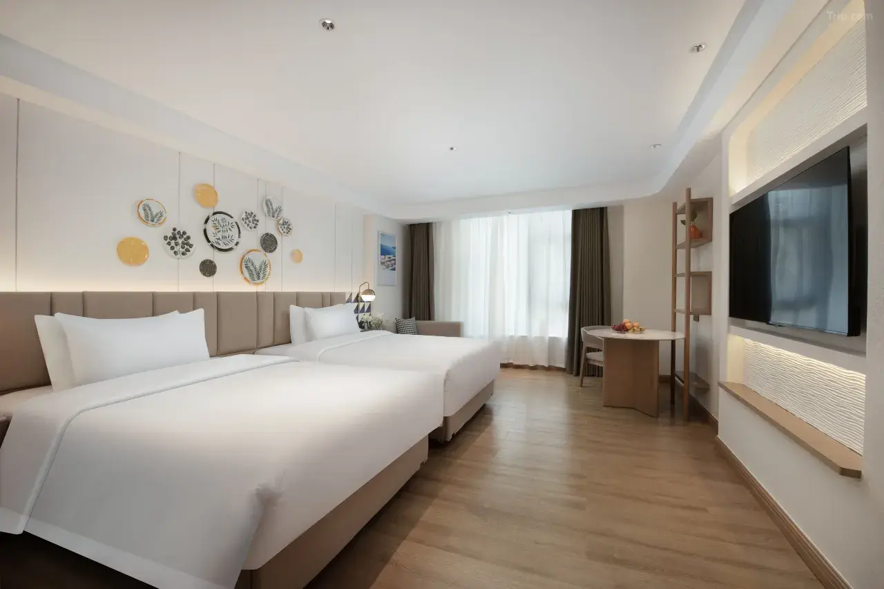 1mc6k12000d1ojspi2455_W_1280_853_R5