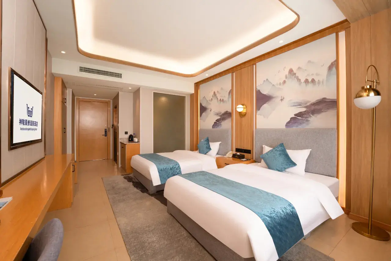 1mc6k12000l3t37k3E5EB_W_1280_853_R5