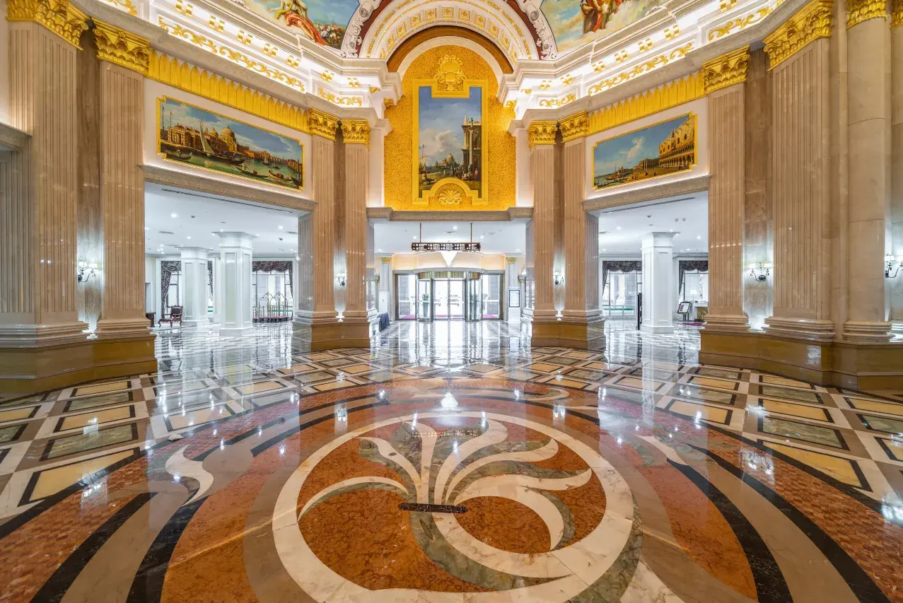 1mc6o12000ay32nukE1F4_W_1280_853_R5