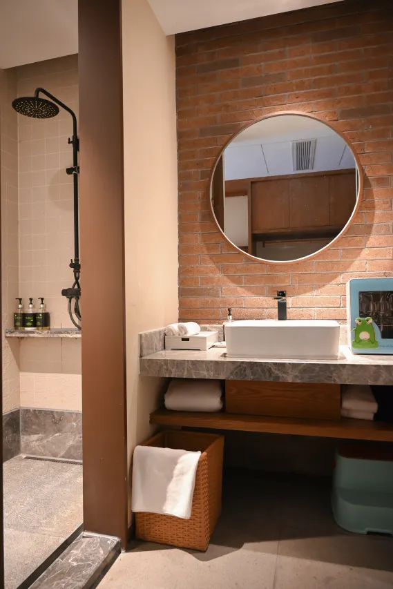 1mc6o12000com3db24D7F_W_1280_853_R5 1mc6o12000com3db24D7F_W_1280_853_R5