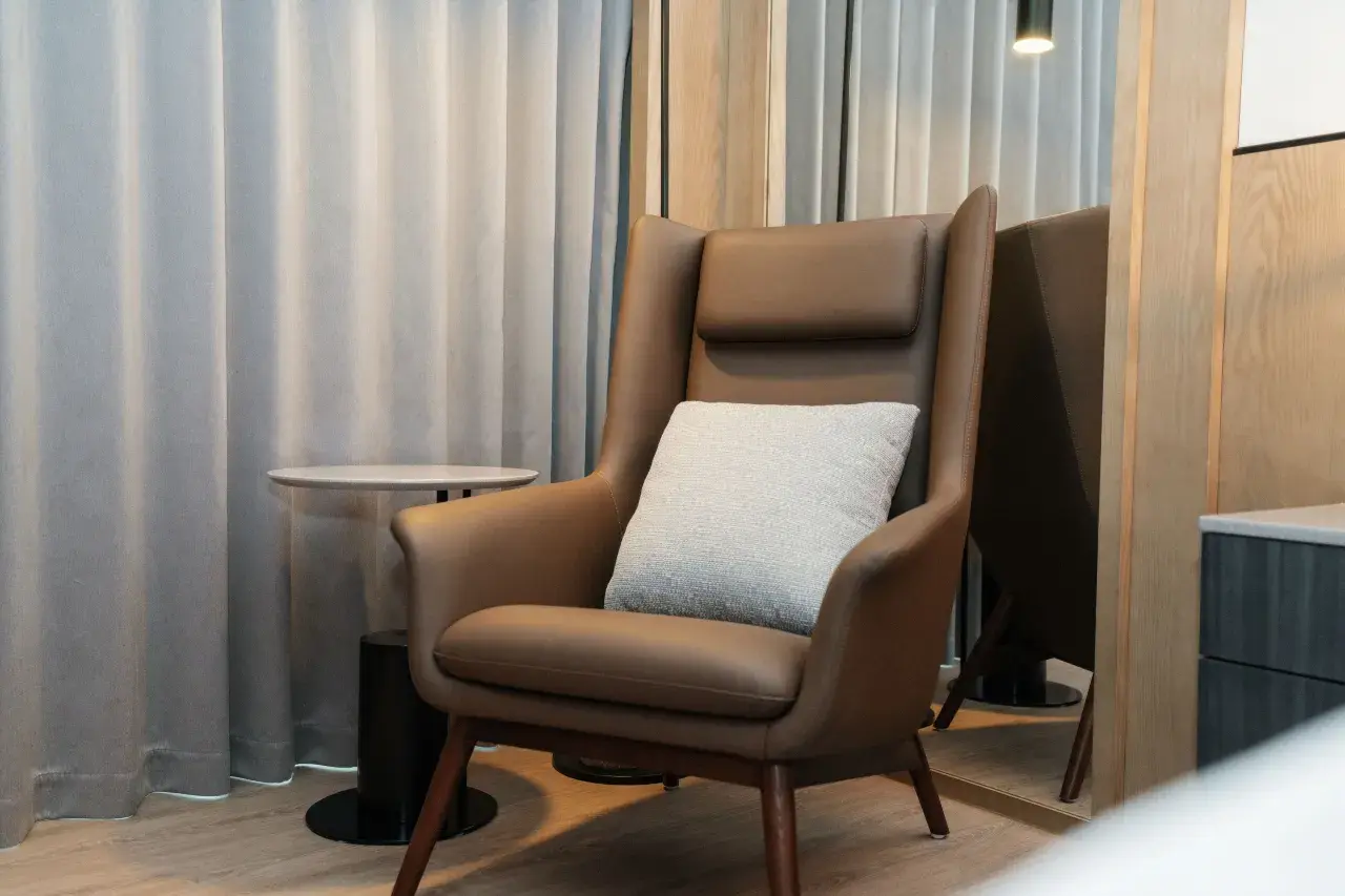 1mc6o12000j2j4u6gCDFA_W_1280_853_R5