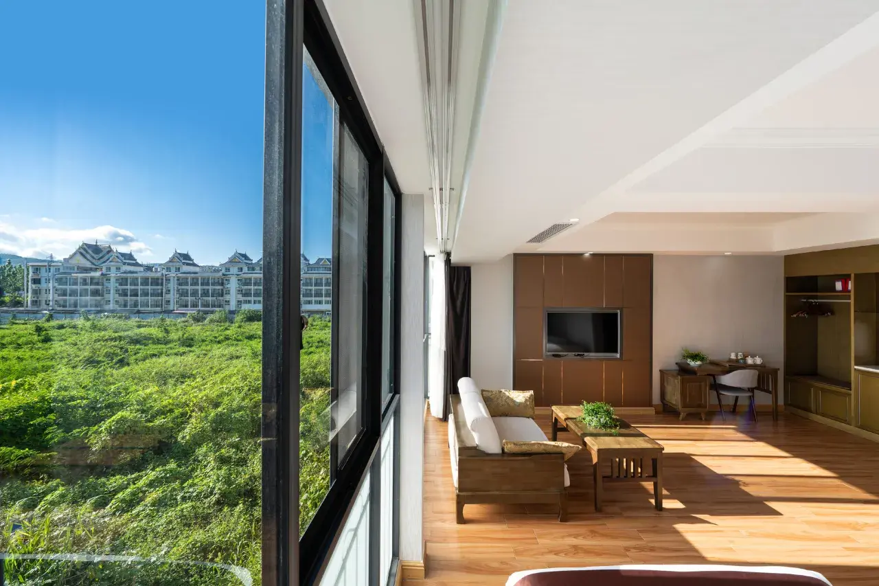 1mc6p12000chkvd7aBEB9_W_1280_853_R5 1mc6p12000chkvd7aBEB9_W_1280_853_R5