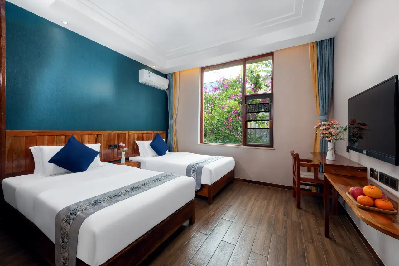 1mc6r12000d4szoeh4909_W_1280_853_R5