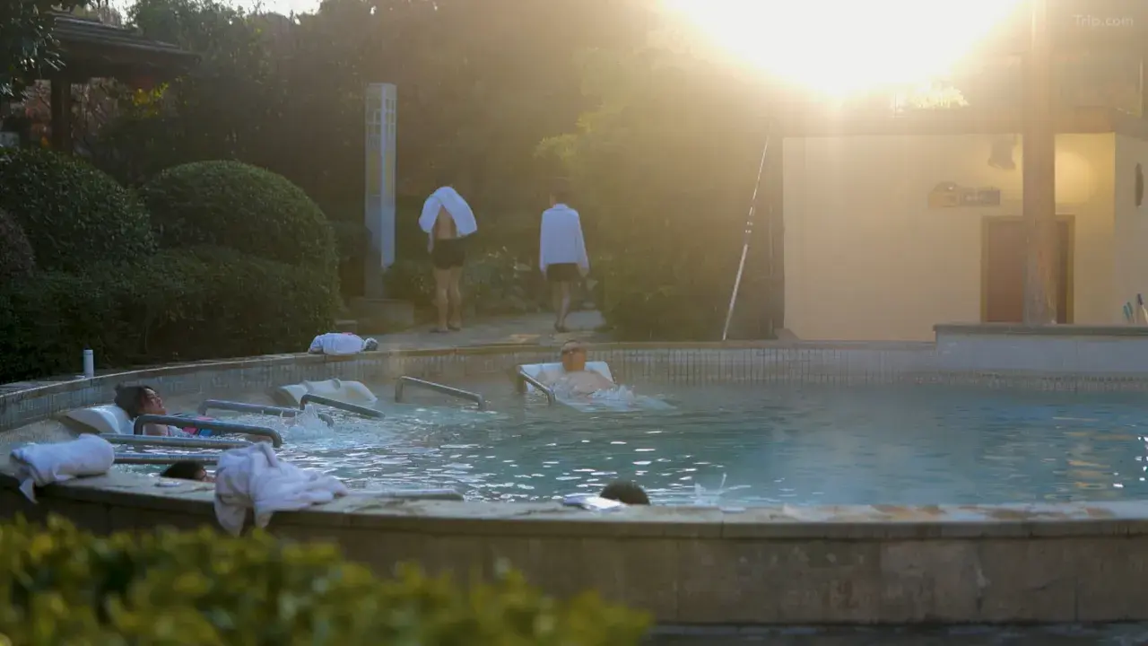 1mc6s12000byui6o3B055_W_1280_853_R5