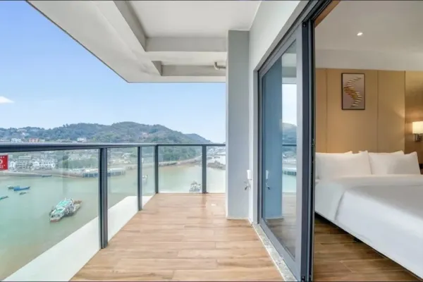 1mc6s12000k8yd84k569F_R_600_400_R5-1