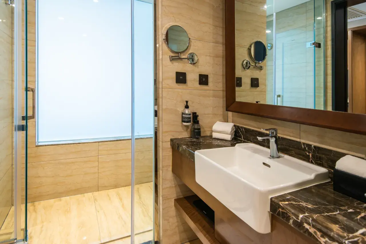 1mc6t12000jf6zehd736F_W_1280_853_R5