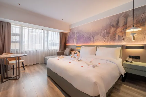 1mc6v12000olu38gfBADF_R_600_400_R5 1mc6v12000olu38gfBADF_R_600_400_R5