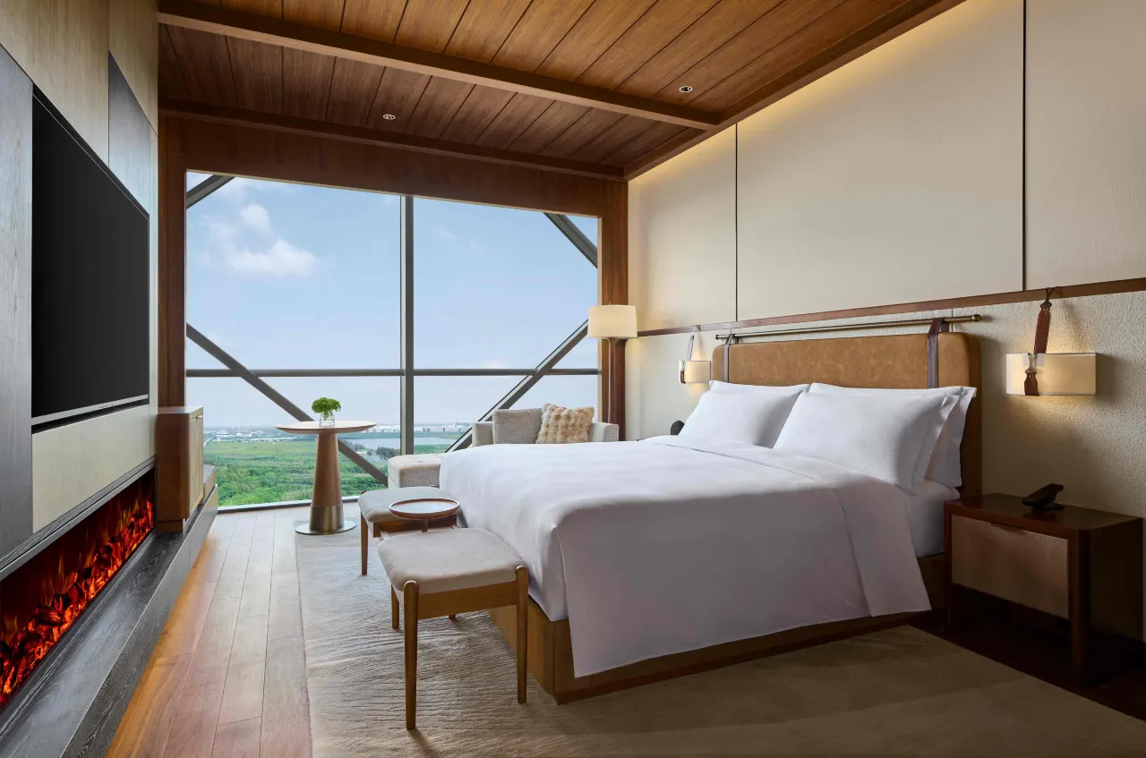 1mc6w12000grzstf9AF5C_W_1280_853_R5 1mc6w12000grzstf9AF5C_W_1280_853_R5