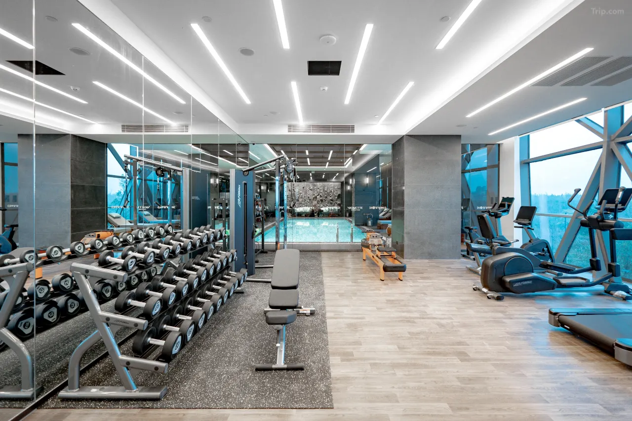 1mc7112000mc9dlw61954_W_1280_853_R5 1mc7112000mc9dlw61954_W_1280_853_R5