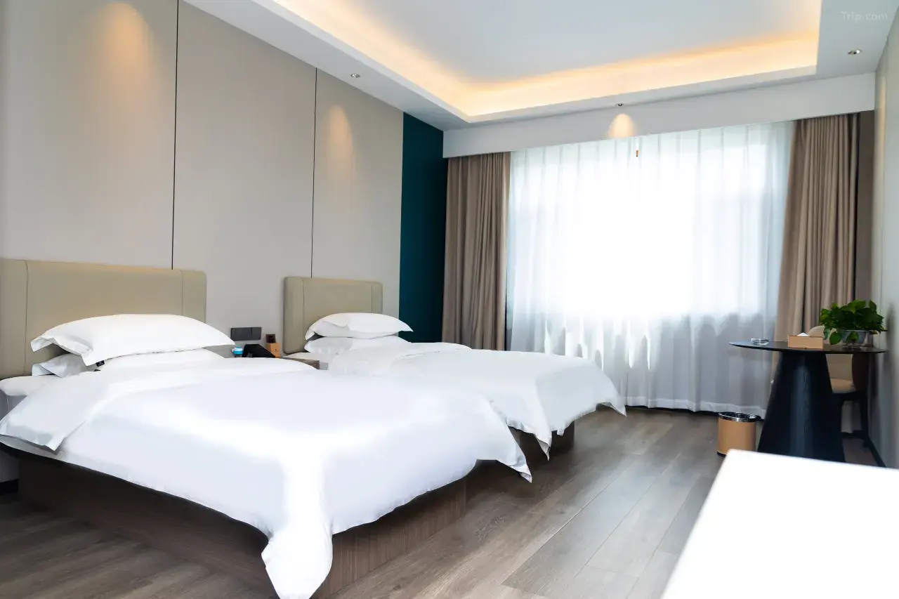 1mc7312000mgvjcuyE371_W_1280_853_R5 1mc7312000mgvjcuyE371_W_1280_853_R5