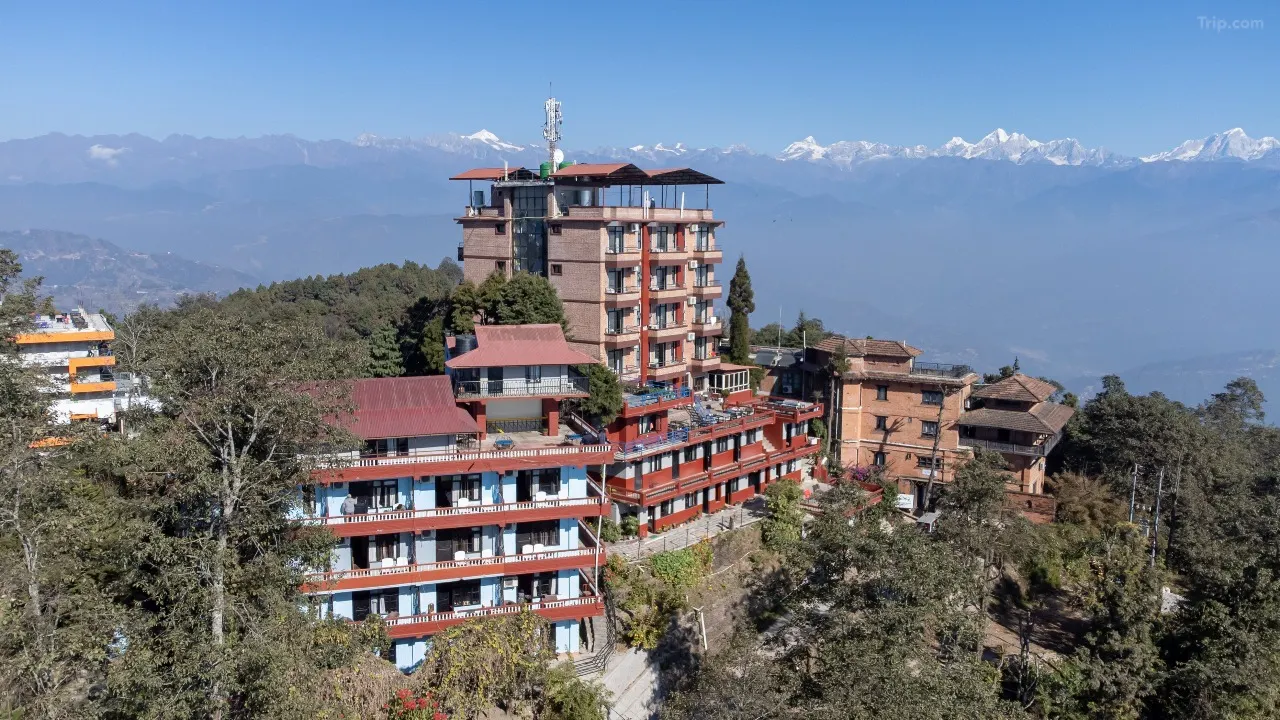 1z66r12000io1jwkz9B91_W_1280_853_R5