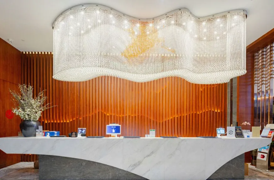 2001008830c0befb35a75882e41db3d2-sz_1251680