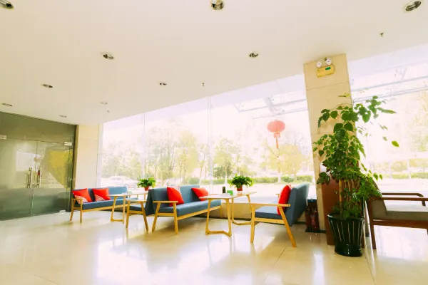 200116000000zrhza20A5_R_600_400_R5-1