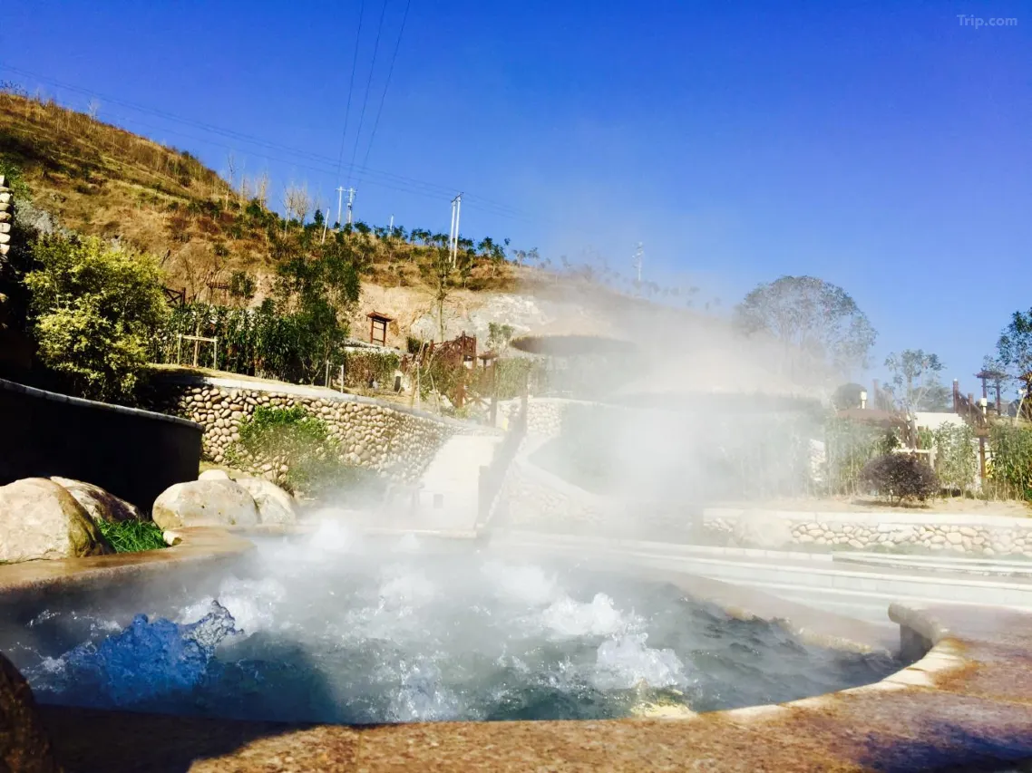 20021h000001hsfmc2466_W_1280_853_R5 20021h000001hsfmc2466_W_1280_853_R5