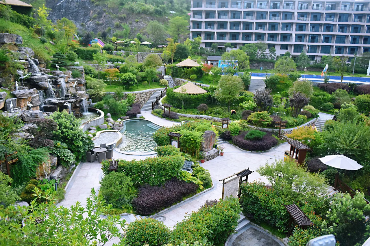 20041b000001b7uw47B31_W_1280_853_R5 20041b000001b7uw47B31_W_1280_853_R5