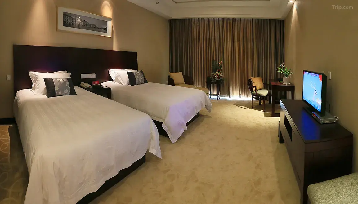 20050a000000551nnB3F5_W_1280_853_R5-1 20050a000000551nnB3F5_W_1280_853_R5-1