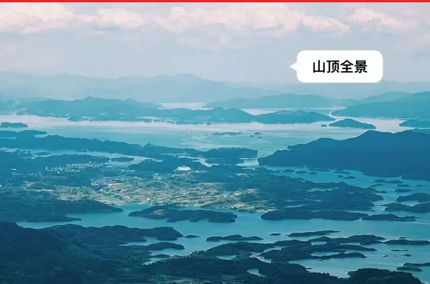 20079528bdd2b0c76974690917700fbf 20079528bdd2b0c76974690917700fbf