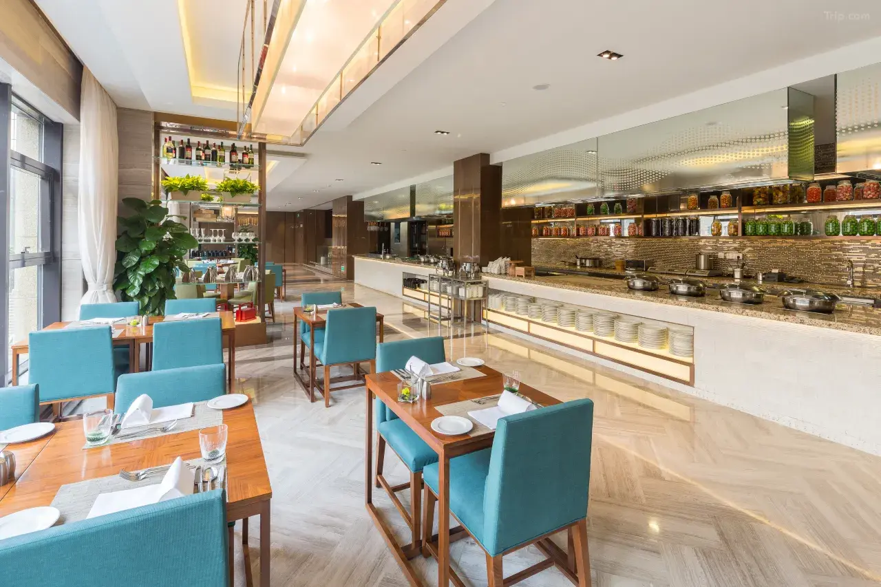 200812000000shxtt7B6C_W_1280_853_R5 200812000000shxtt7B6C_W_1280_853_R5