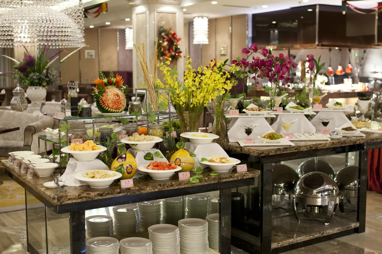 20090i0000009gzoo50E5_W_1280_853_R5