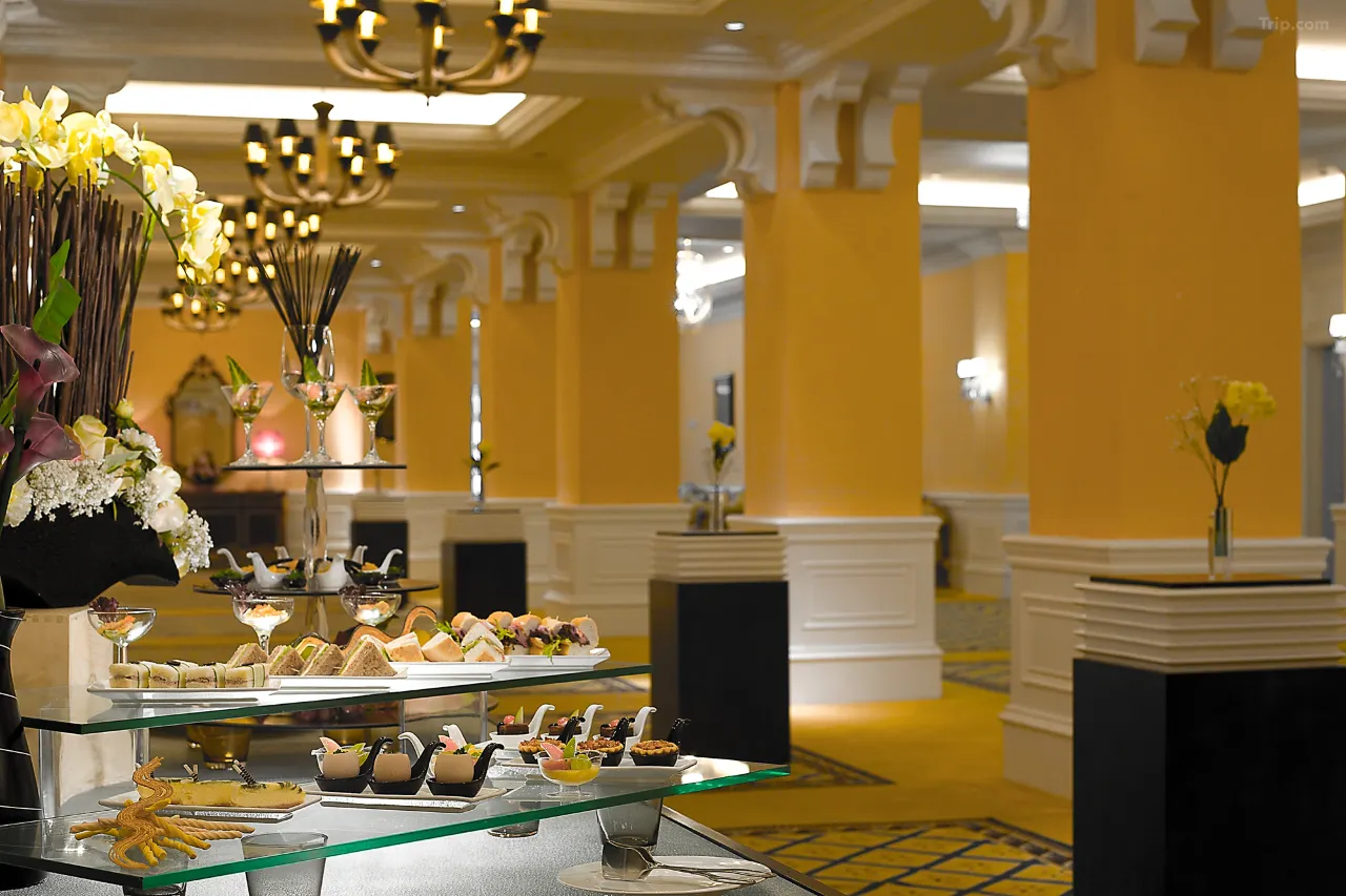 200a060000001f9eh8F1F_W_1280_853_R5