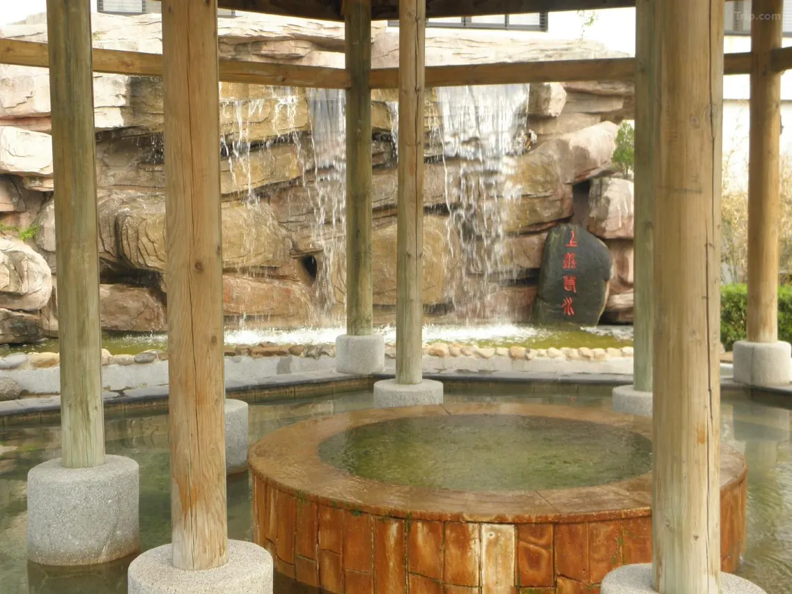 200a0n000000ed4mm1C7C_W_1280_853_R5 200a0n000000ed4mm1C7C_W_1280_853_R5