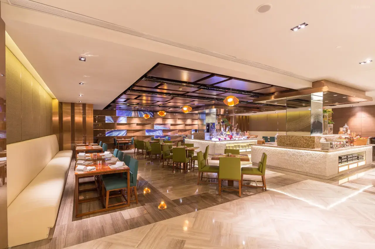 200d12000000sg9i39DE2_W_1280_853_R5 200d12000000sg9i39DE2_W_1280_853_R5