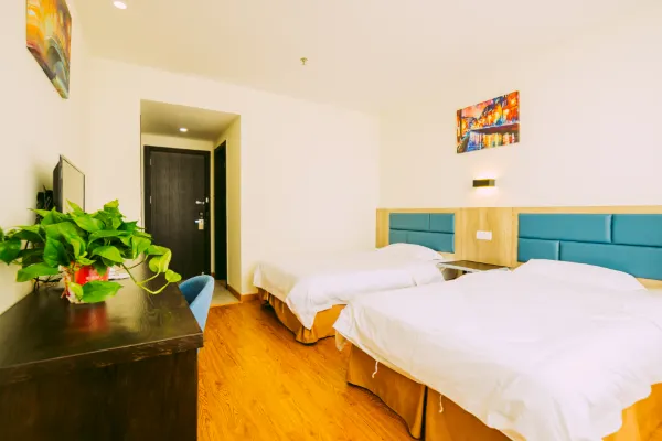 200e16000000zh4o5F568_R_600_400_R5