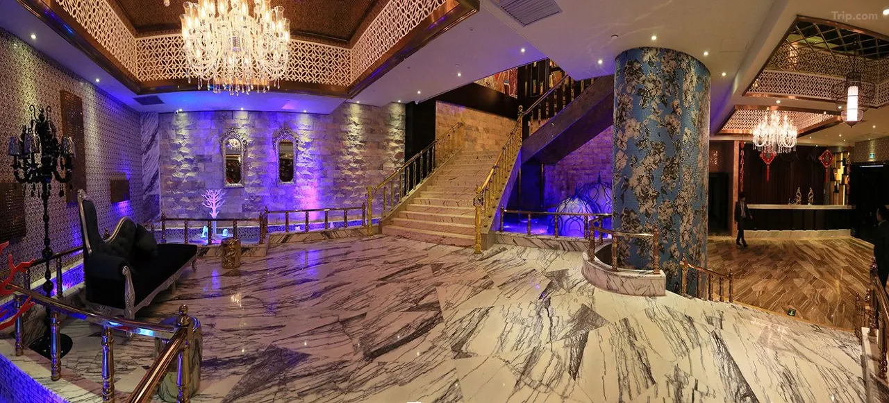 200f0800000031al0281F_W_1280_853_R5-1 200f0800000031al0281F_W_1280_853_R5-1