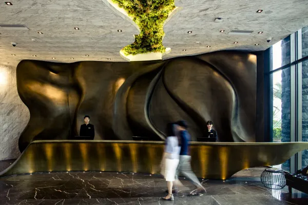 200f180000013ld7z8BE2_R_600_400_R5-2