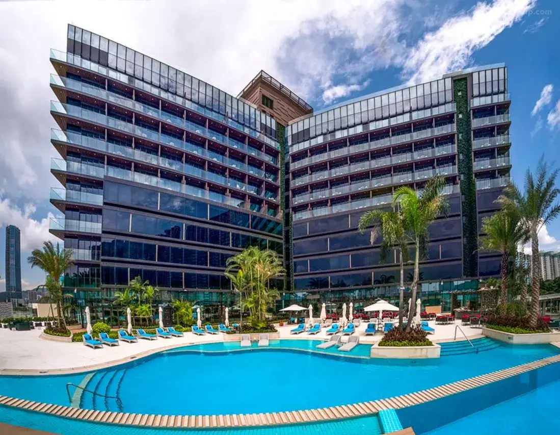 200f180000013ldn51AF5_W_1280_853_R5-1 200f180000013ldn51AF5_W_1280_853_R5-1