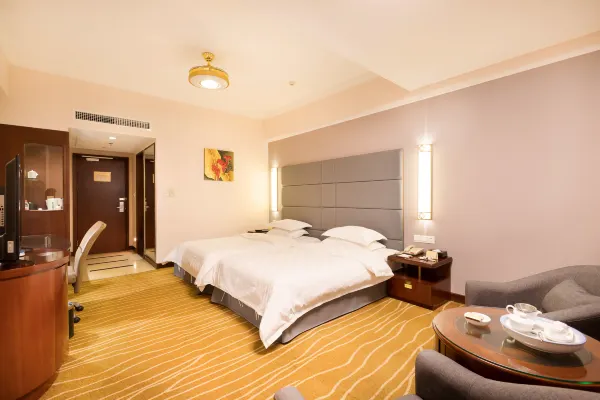 200g1c000001ck54qB89B_R_600_400_R5 200g1c000001ck54qB89B_R_600_400_R5