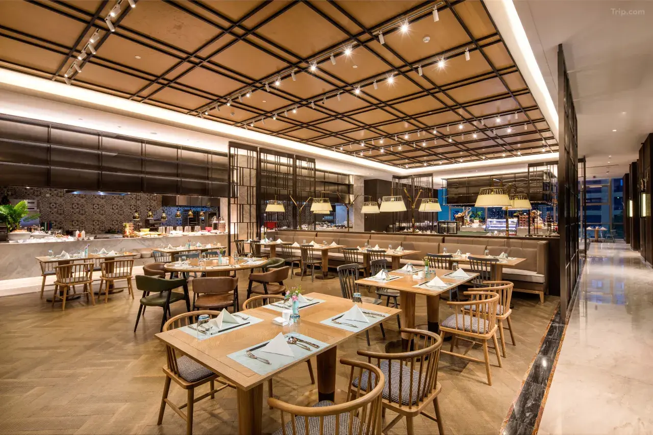 200i0q000000gn3pj8A59_W_1280_853_R5