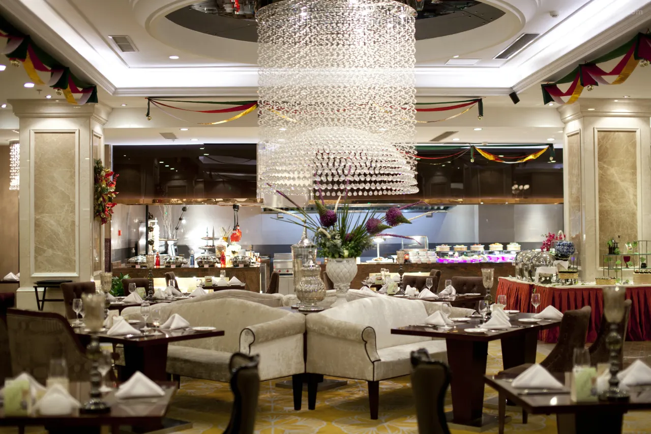 200j0i0000009gbuh7CD9_W_1280_853_R5