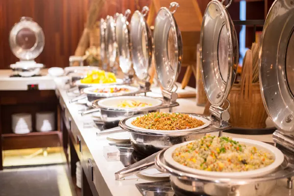 200m0l000000d2u6m7D4B_R_600_400_R5 200m0l000000d2u6m7D4B_R_600_400_R5