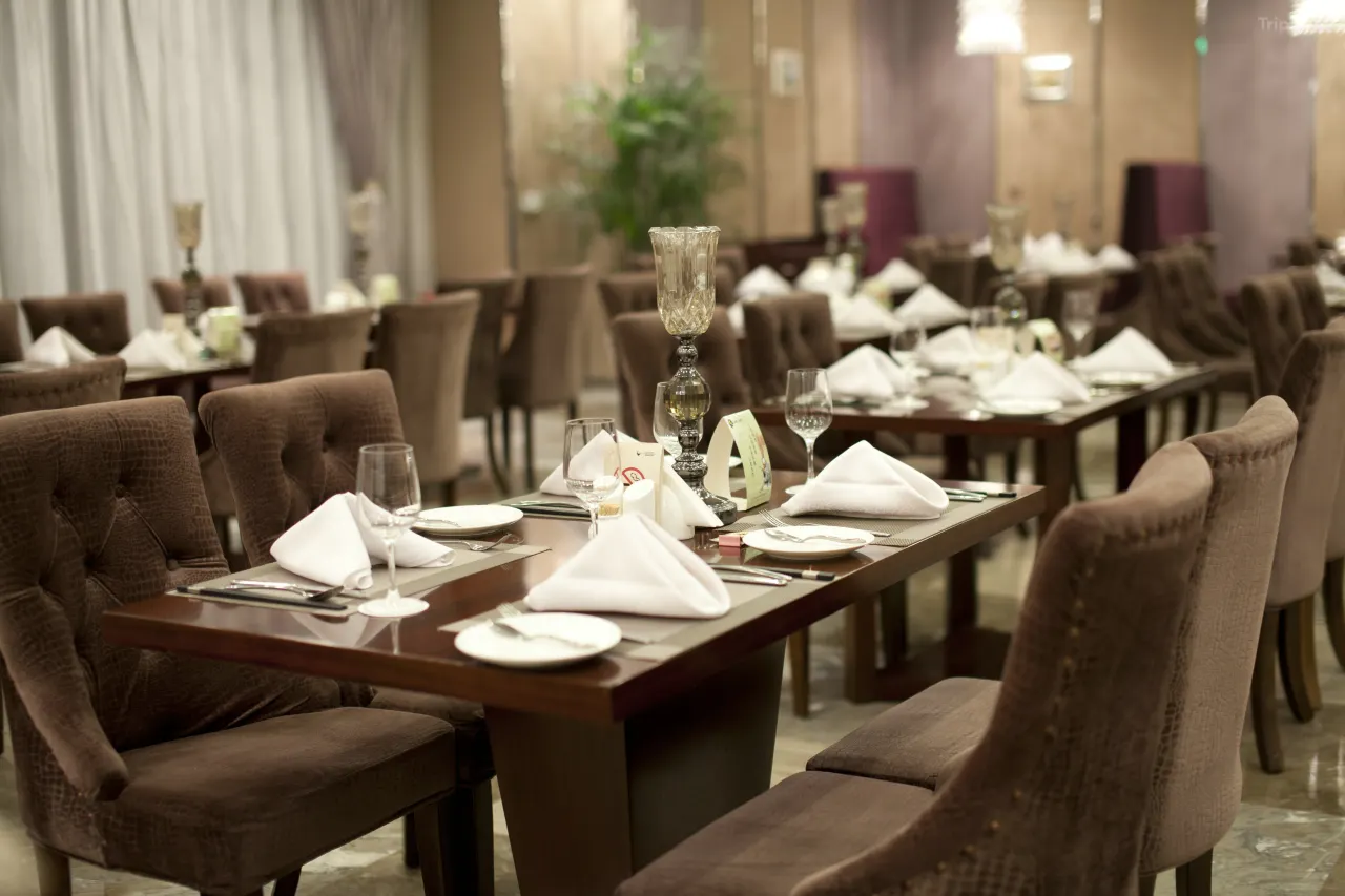 200n0i0000009fpgi95B3_W_1280_853_R5