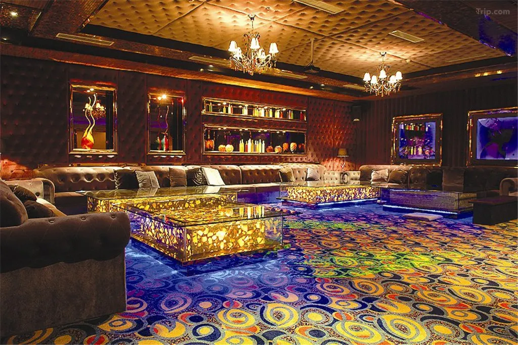 200o0k000000b7wl33B2A_W_1280_853_R5 200o0k000000b7wl33B2A_W_1280_853_R5