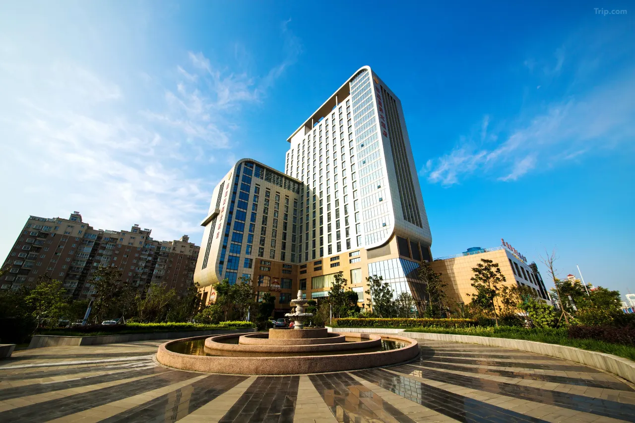 200p0i0000009fnat9C33_W_1280_853_R5