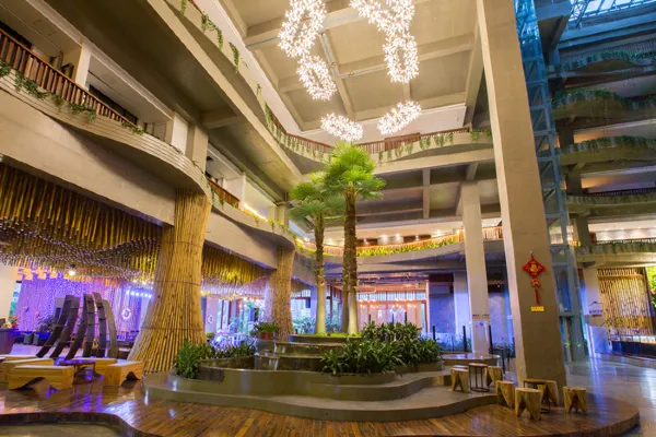 200q0l000000cuqntF5F7_R_600_400_R5 200q0l000000cuqntF5F7_R_600_400_R5