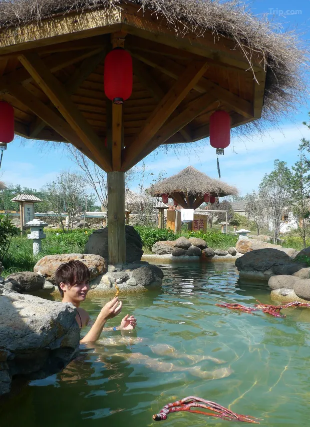 200s0g00000086ppz14AA_W_1280_853_R5 200s0g00000086ppz14AA_W_1280_853_R5