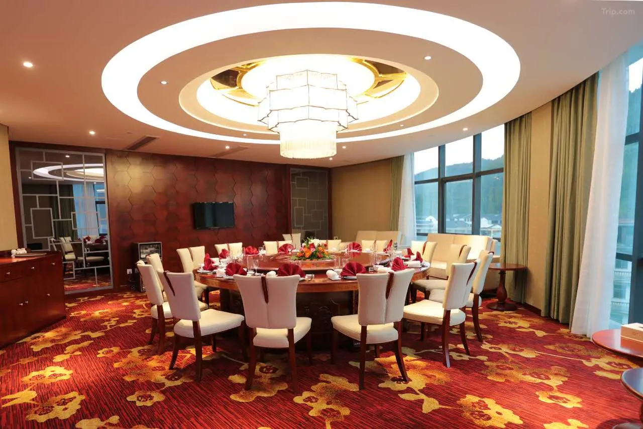 200s0m000000e54vdAB3C_W_1280_853_R5 200s0m000000e54vdAB3C_W_1280_853_R5