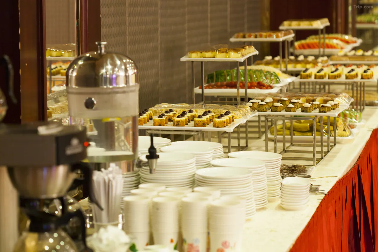 200t0i0000009fki3A1E9_W_1280_853_R5