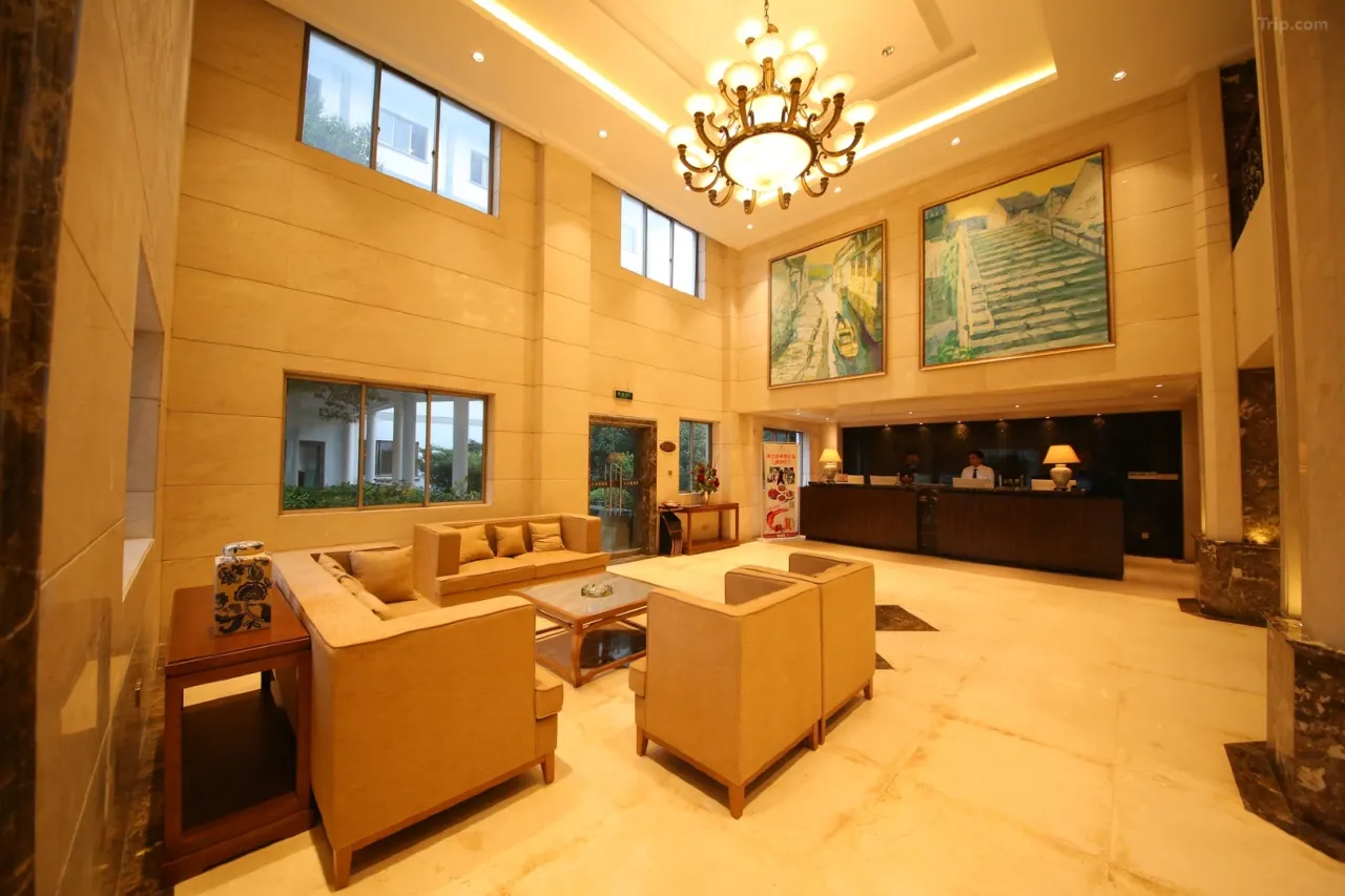 200u0u000000iti3n07F3_W_1280_853_R5 200u0u000000iti3n07F3_W_1280_853_R5