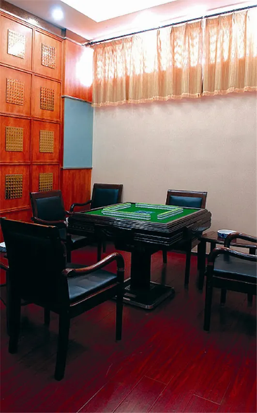 200w0k000000bdxskE2C2_W_1280_853_R5 200w0k000000bdxskE2C2_W_1280_853_R5