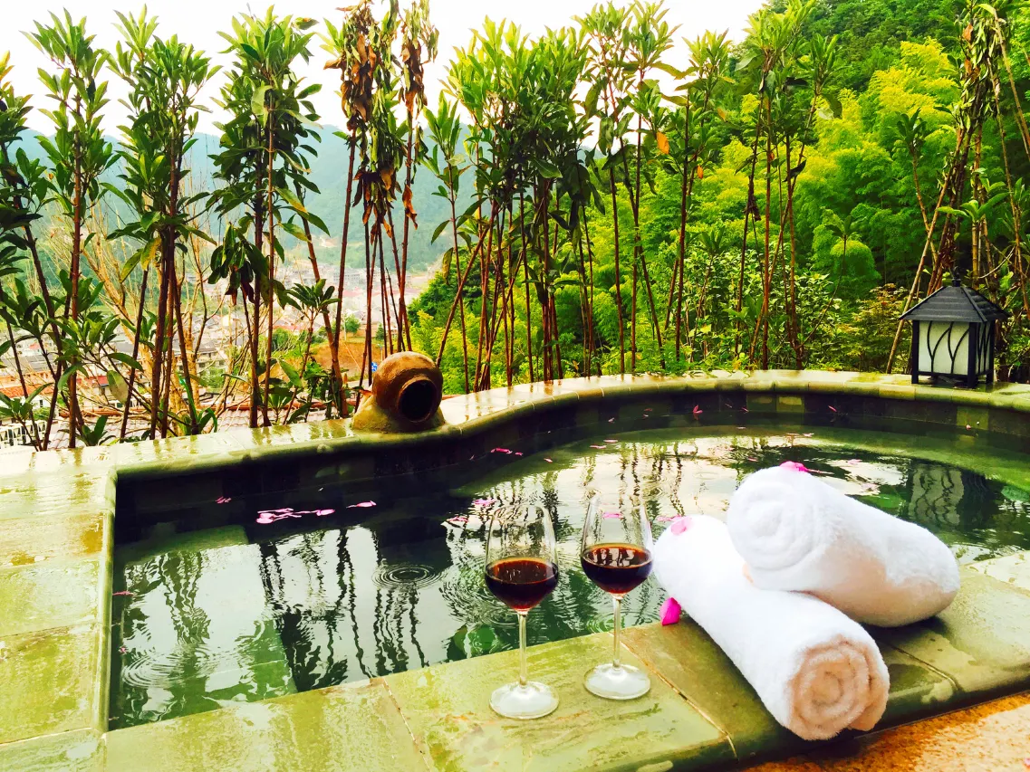 200w0l000000d8dm56F51_W_1280_853_R5 200w0l000000d8dm56F51_W_1280_853_R5