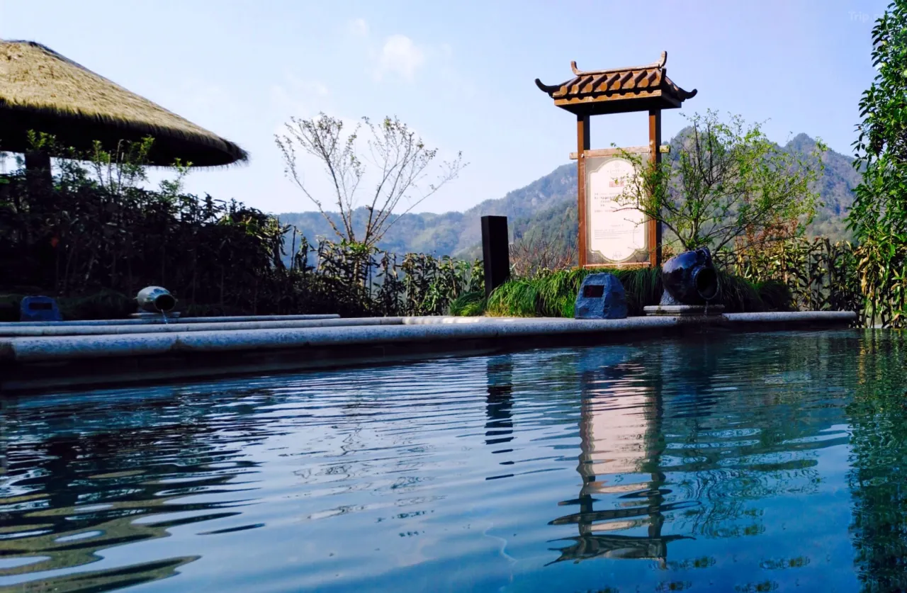 200w0l000000d93z0875E_W_1280_853_R5 200w0l000000d93z0875E_W_1280_853_R5