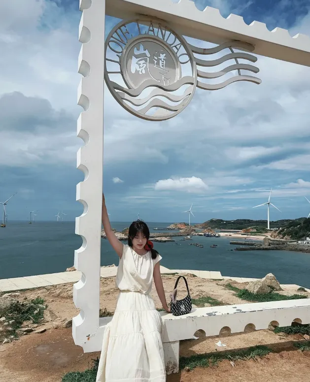 20166b7d05af85e3e5b65341baebd4f0-sz_941356 20166b7d05af85e3e5b65341baebd4f0-sz_941356