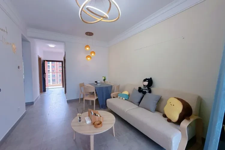 202345b5b635d32eae49d274769cb650-sz_73250