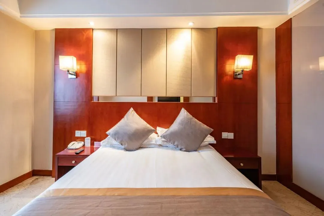 20242b6e4d699073327d881870598a86-sz_73195